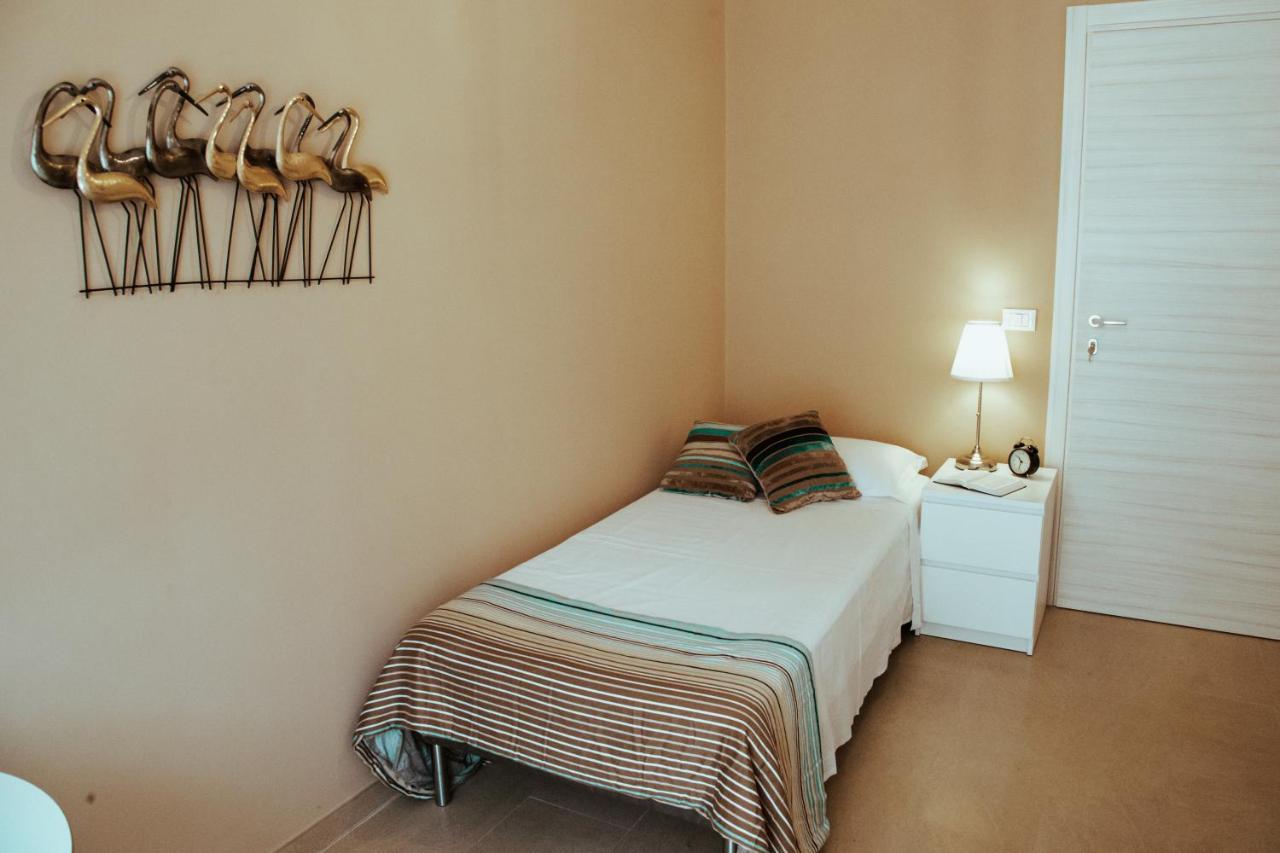 Sostanza - In Maison d'hôtes