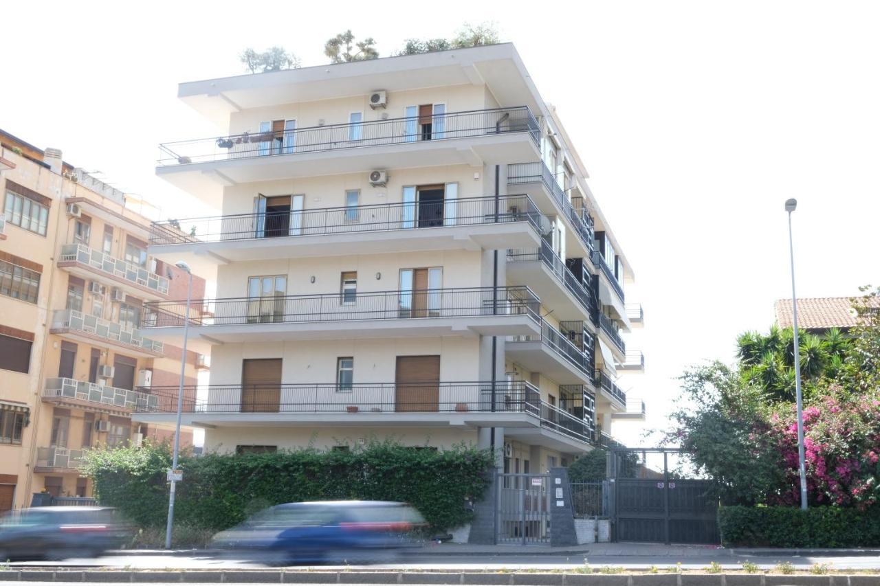 Sostanza - In Catane