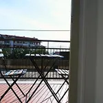 Sostanza - Rooms In Catania