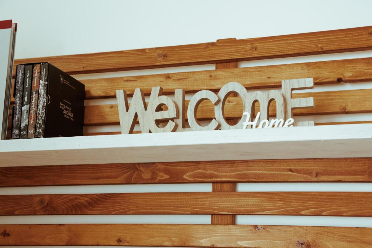 Guest house Sostanza - In Catania