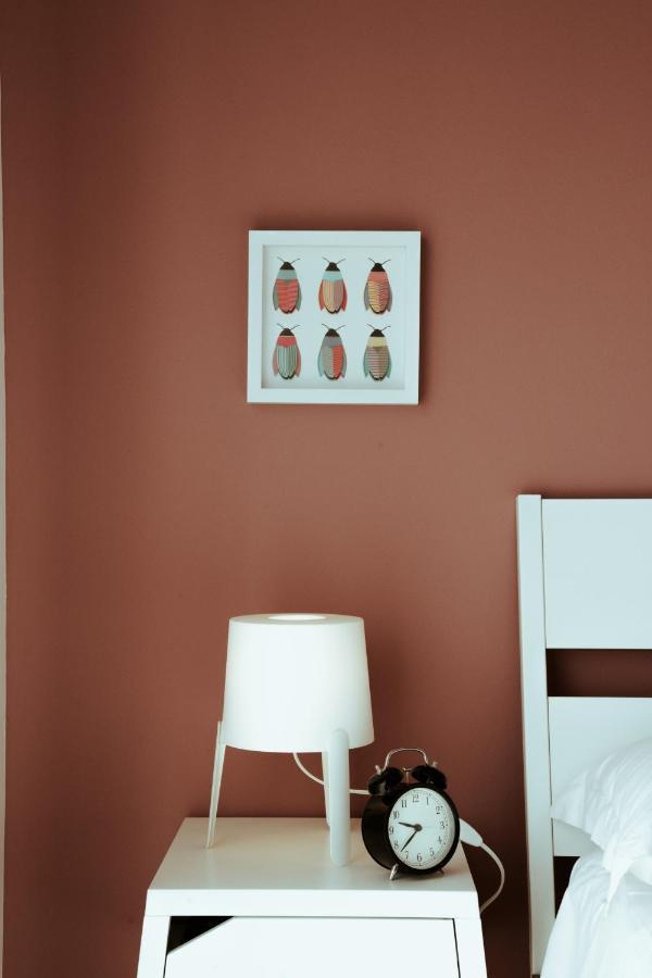 Sostanza - In Guest house