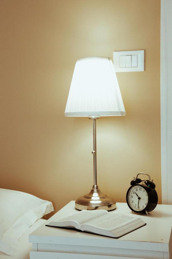 Sostanza - In Guest house *