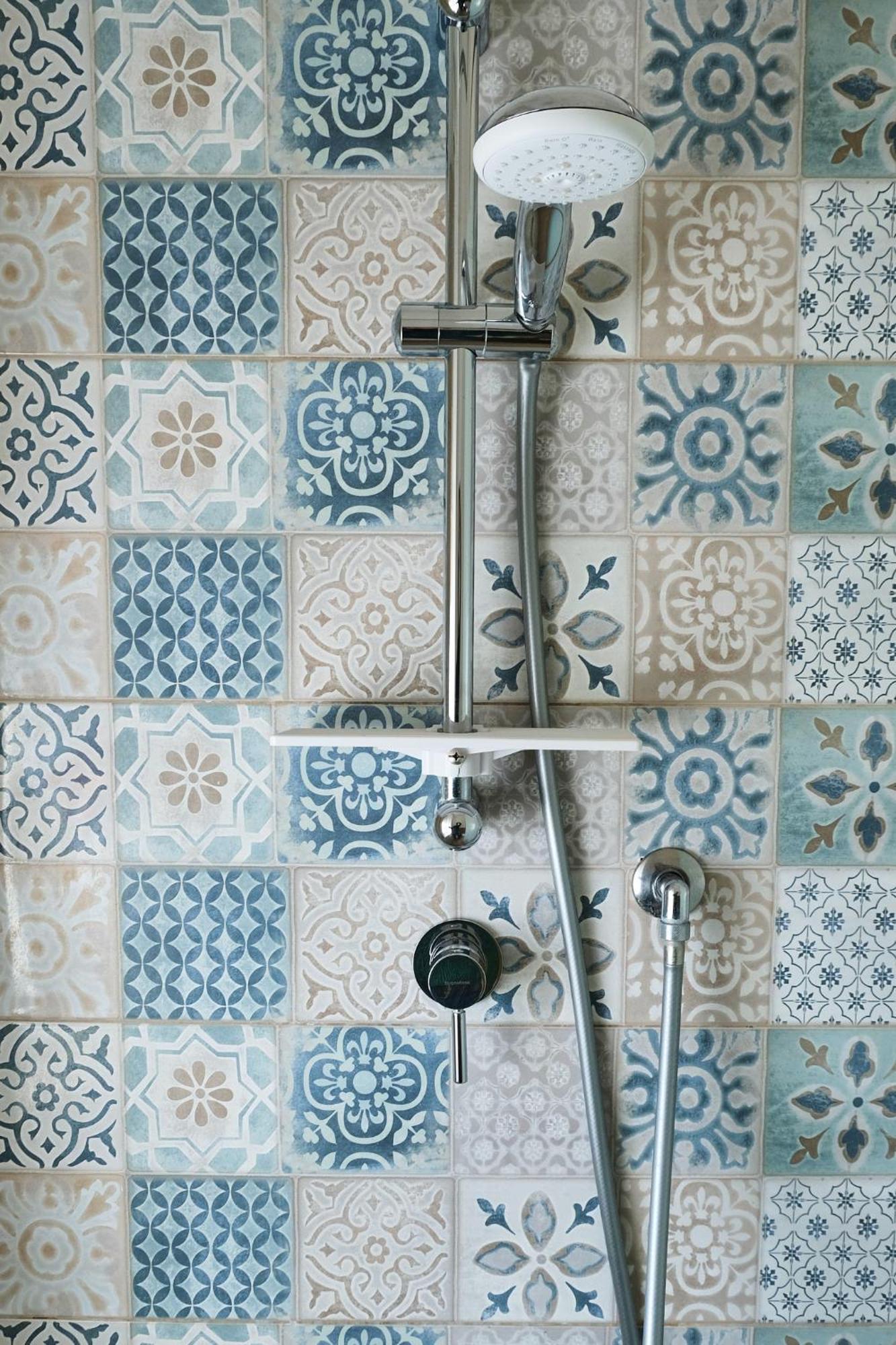 Affittacamere Sostanza - In